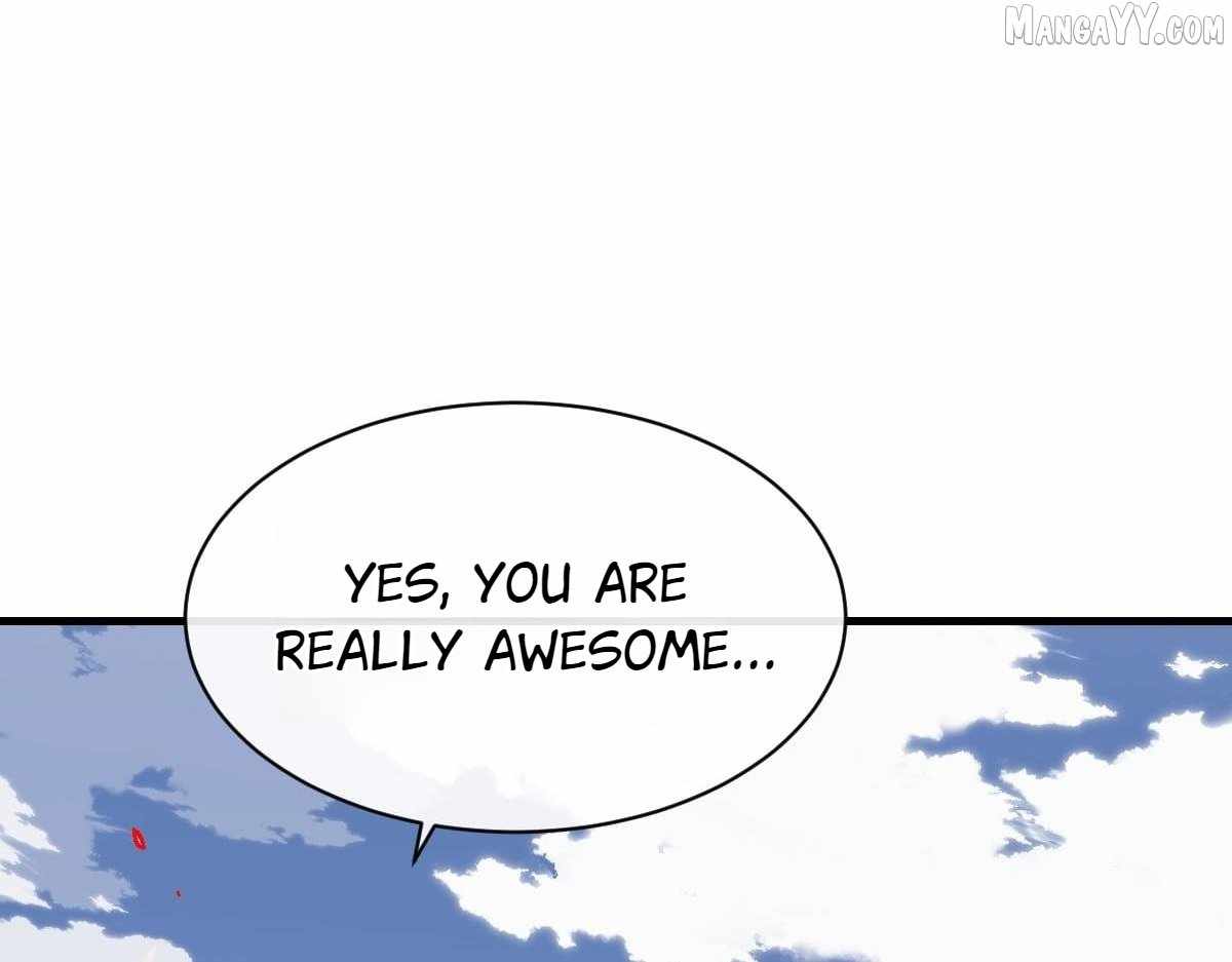 Devious Son of Heaven Chapter 154 - Page 61