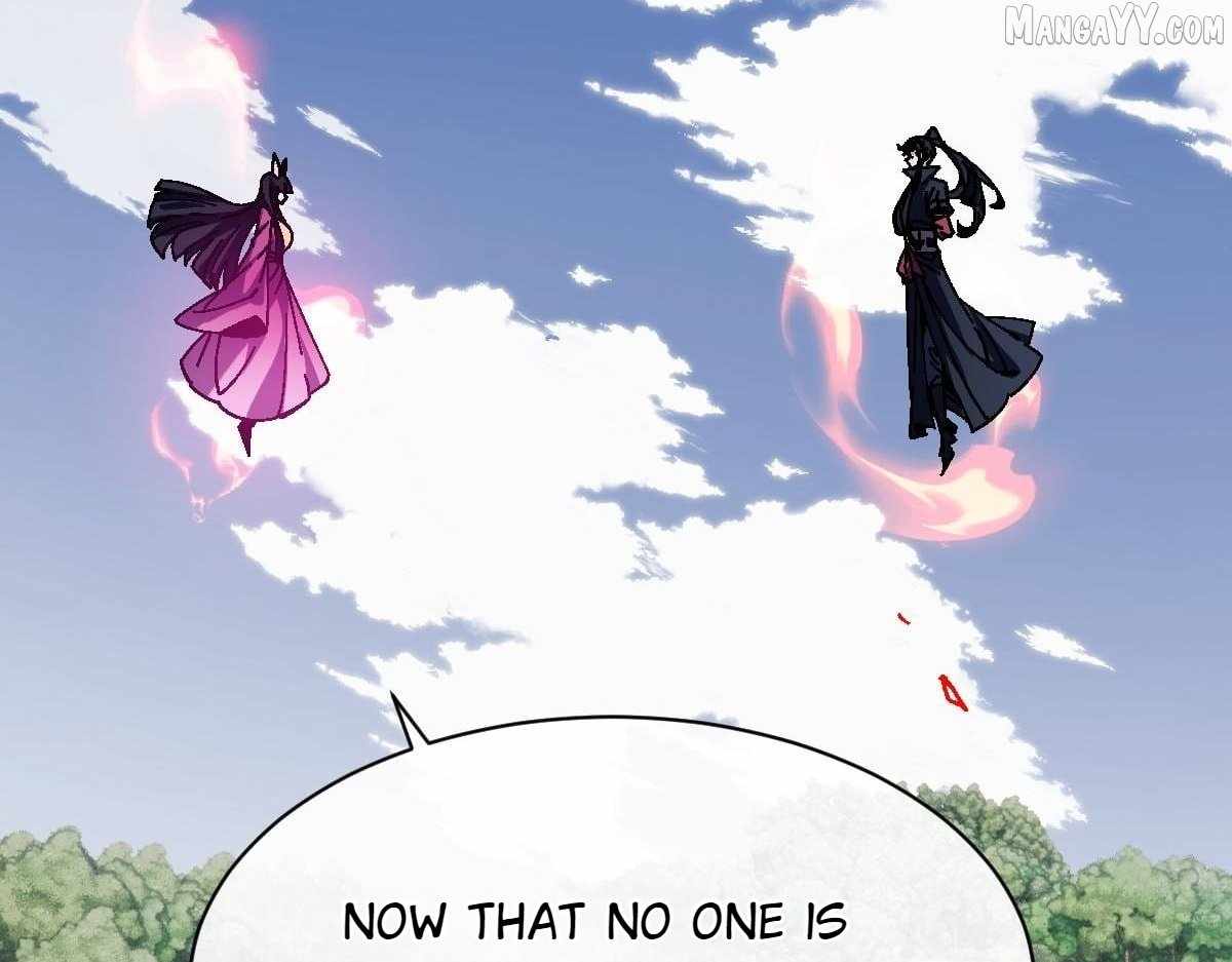 Devious Son of Heaven Chapter 154 - Page 62