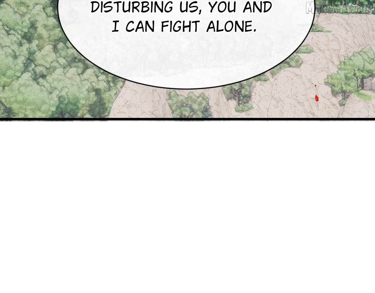 Devious Son of Heaven Chapter 154 - Page 63