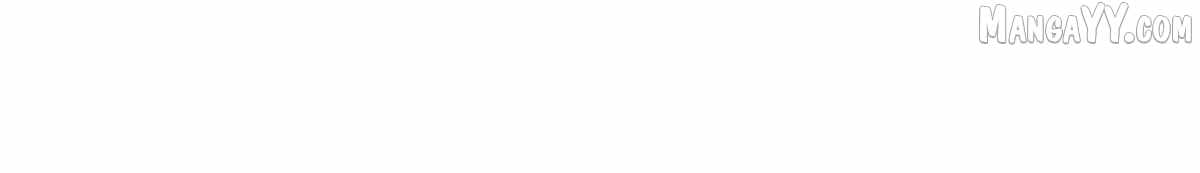 Devious Son of Heaven Chapter 154 - Page 64