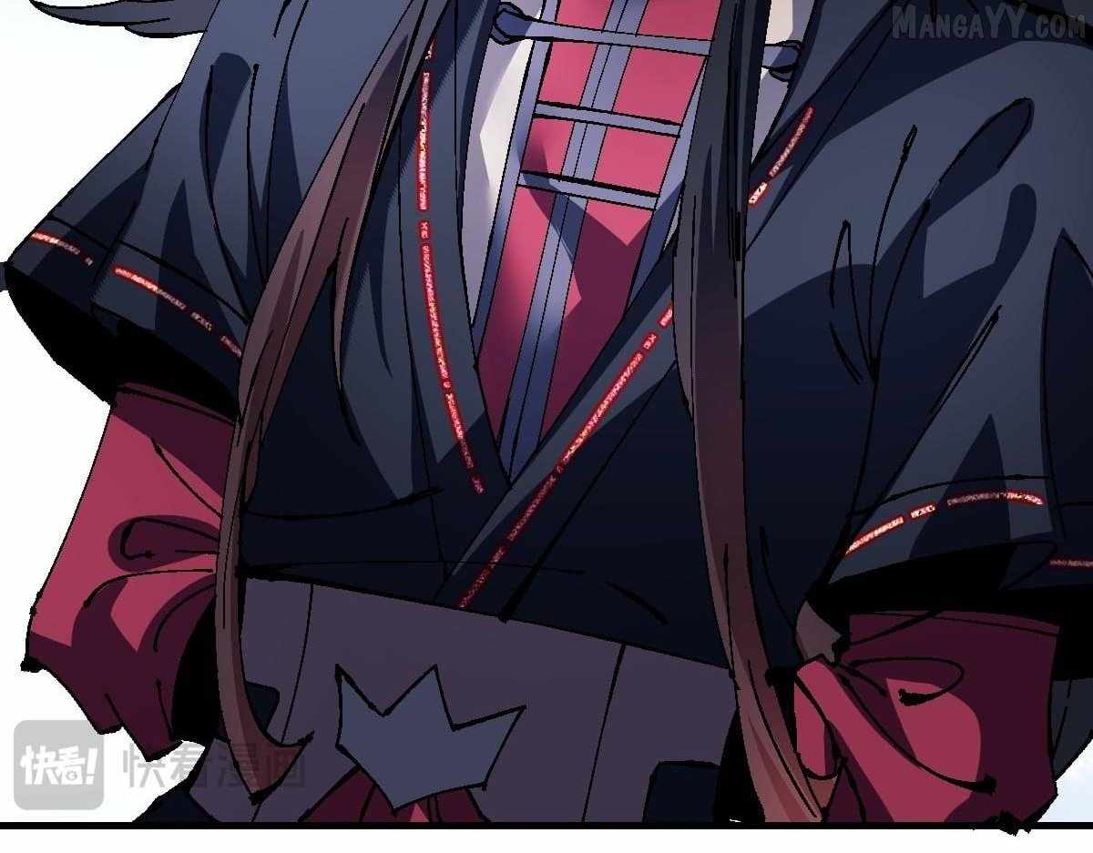 Devious Son of Heaven Chapter 154 - Page 66