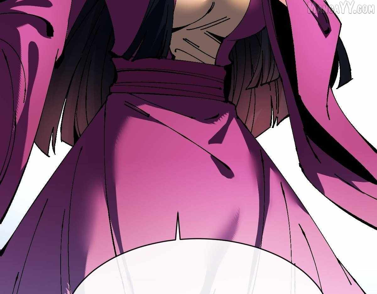 Devious Son of Heaven Chapter 154 - Page 69