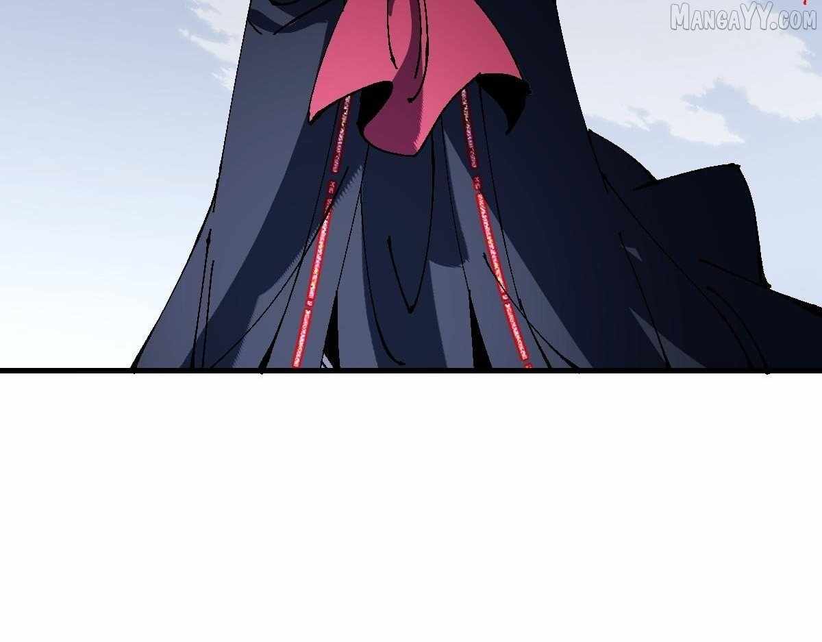 Devious Son of Heaven Chapter 154 - Page 73