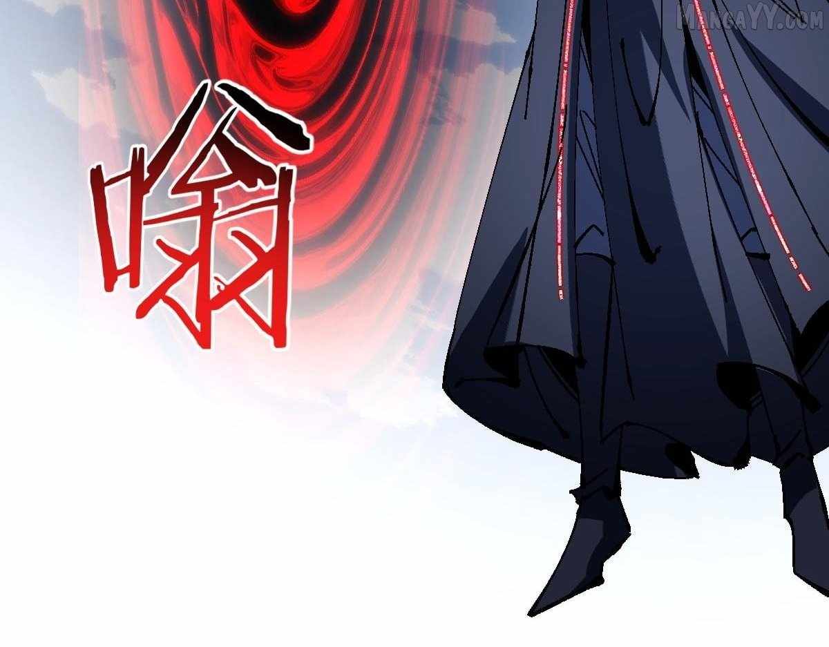 Devious Son of Heaven Chapter 154 - Page 76