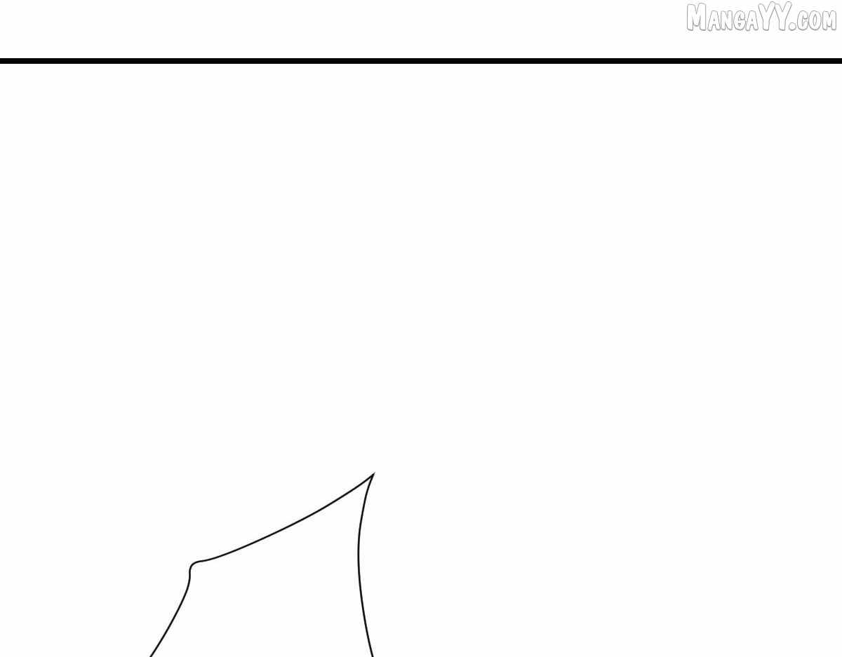 Devious Son of Heaven Chapter 154 - Page 77