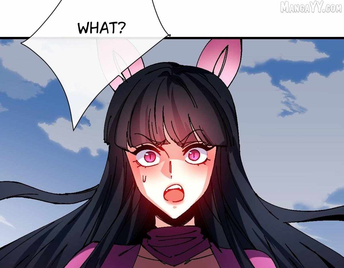 Devious Son of Heaven Chapter 154 - Page 78