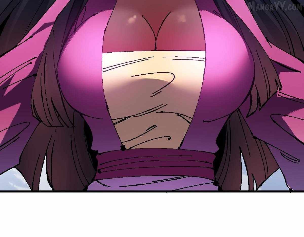 Devious Son of Heaven Chapter 154 - Page 79