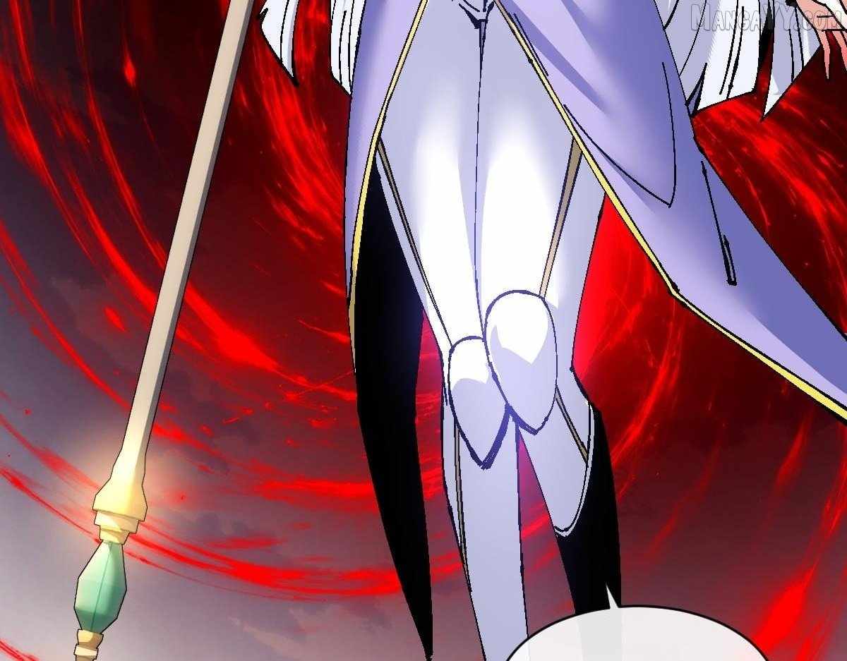 Devious Son of Heaven Chapter 154 - Page 82