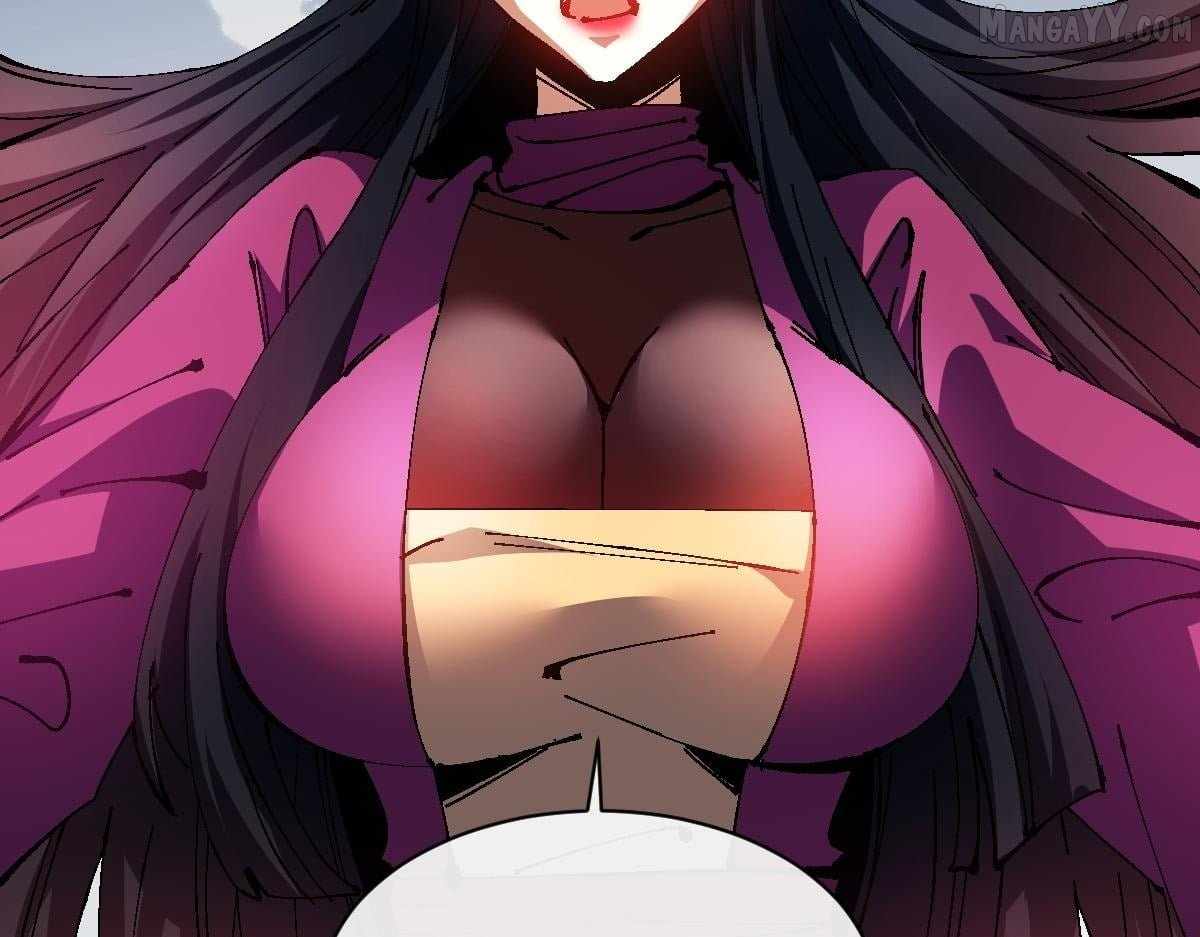 Devious Son of Heaven Chapter 154 - Page 86