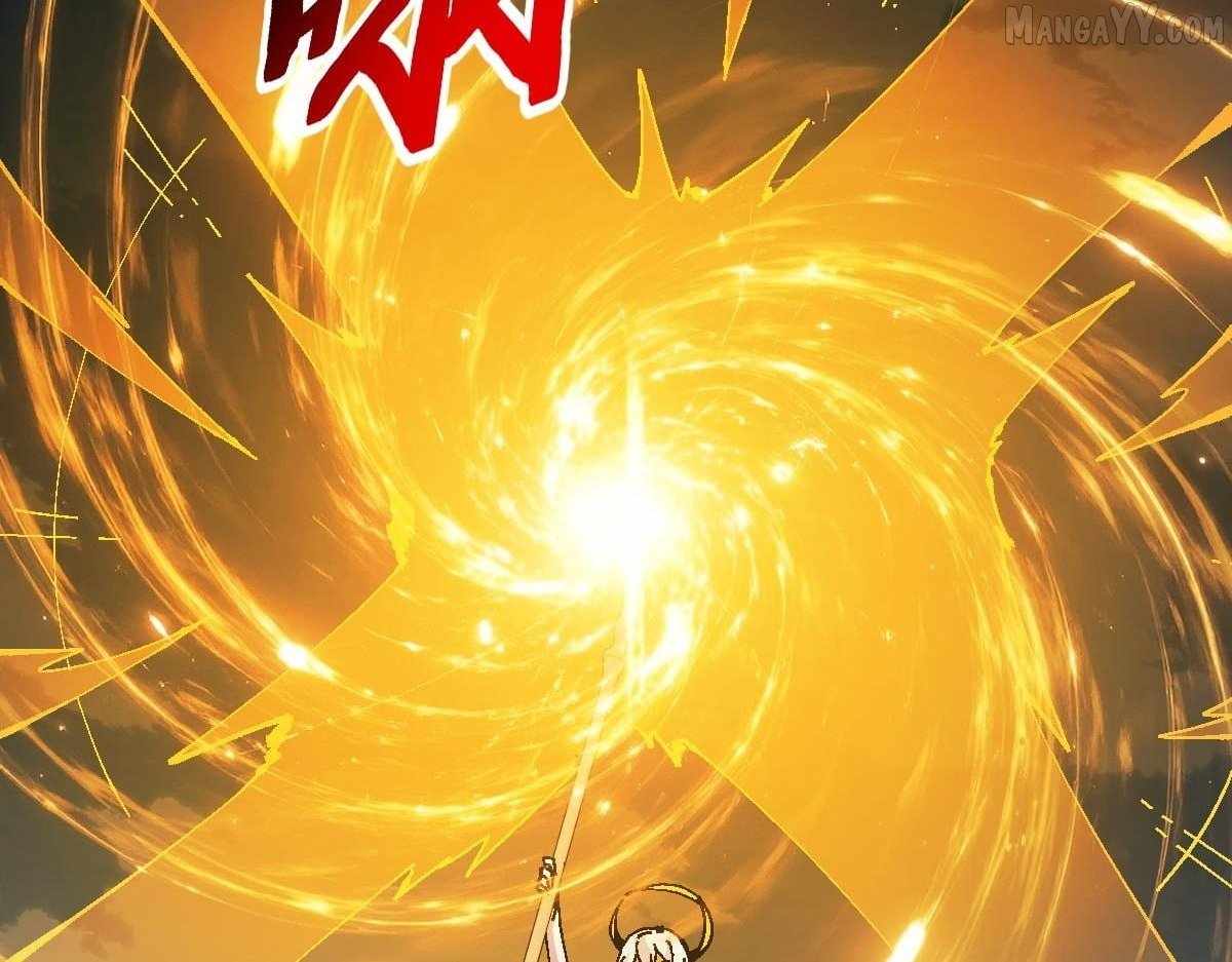 Devious Son of Heaven Chapter 154 - Page 89