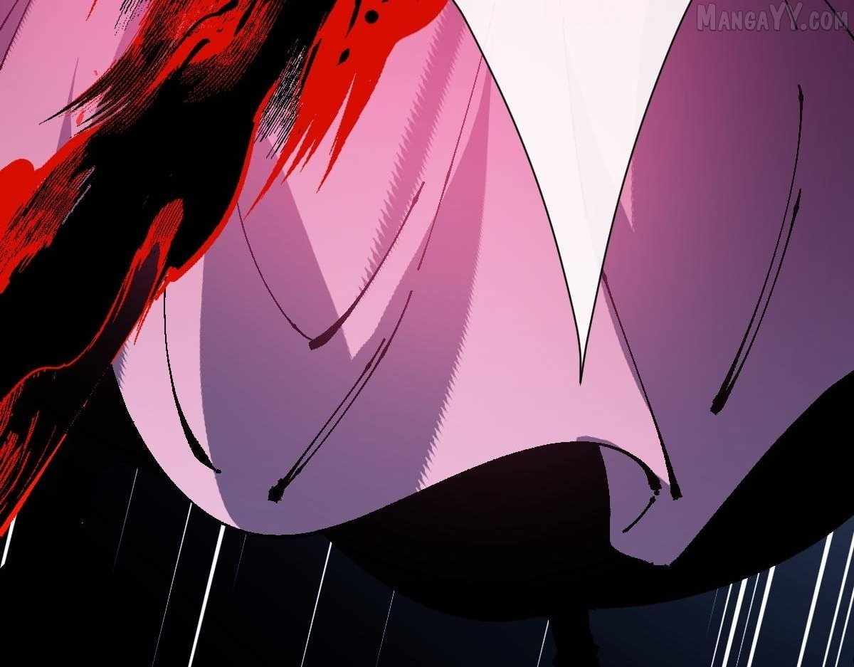 Devious Son of Heaven Chapter 154 - Page 10