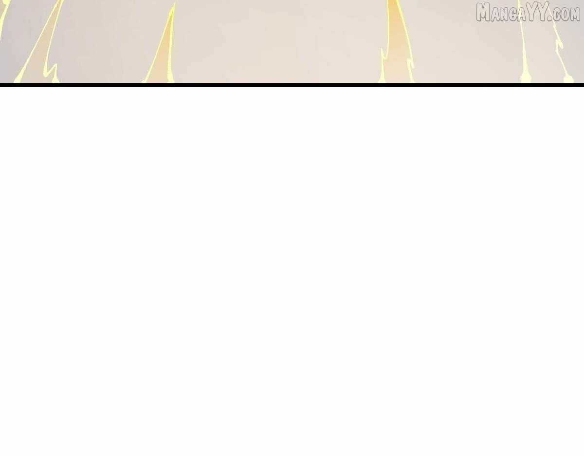 Devious Son of Heaven Chapter 154 - Page 91