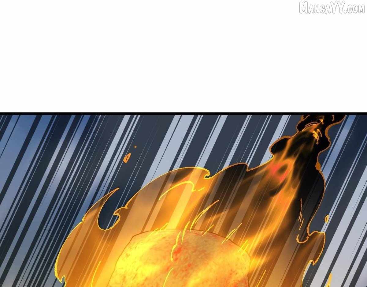 Devious Son of Heaven Chapter 154 - Page 92