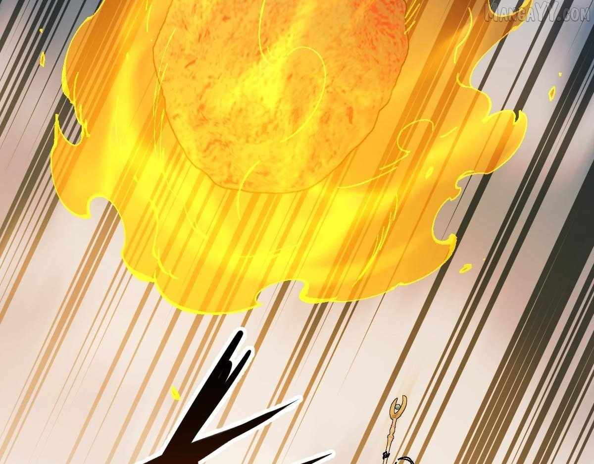 Devious Son of Heaven Chapter 154 - Page 93