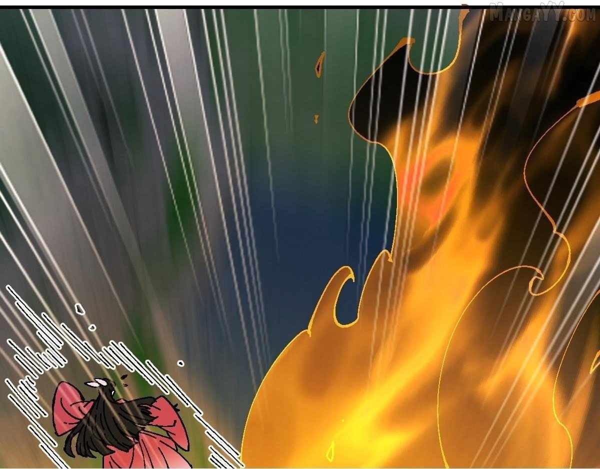 Devious Son of Heaven Chapter 154 - Page 96