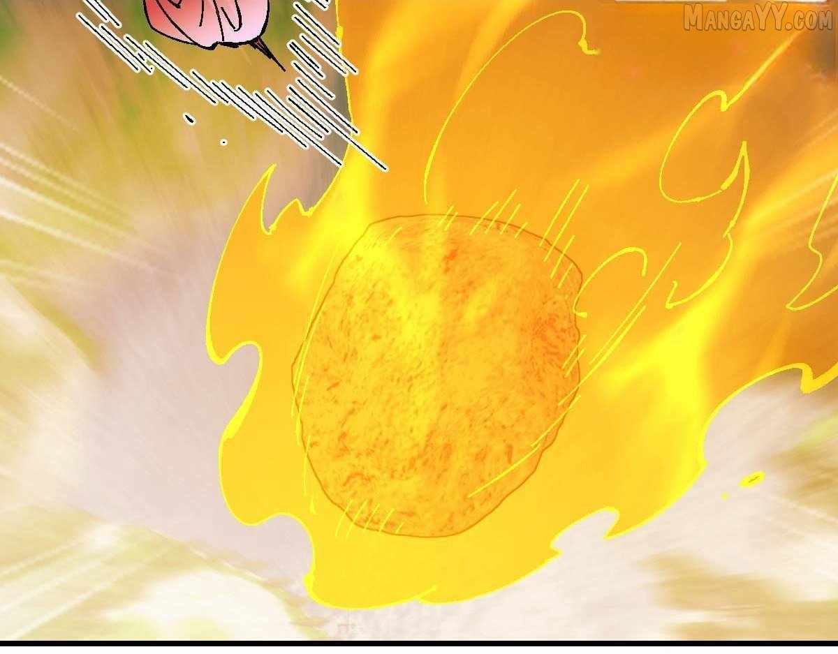 Devious Son of Heaven Chapter 154 - Page 97