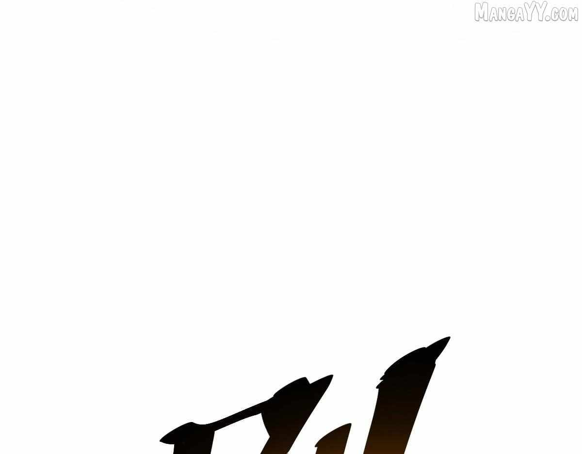 Devious Son of Heaven Chapter 154 - Page 98