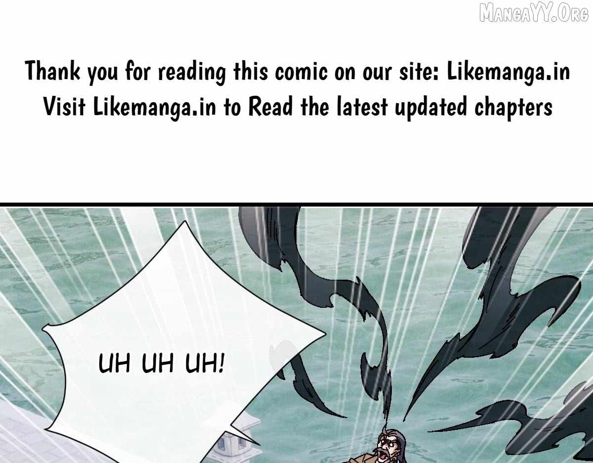 Devious Son of Heaven Chapter 156 - Page 1