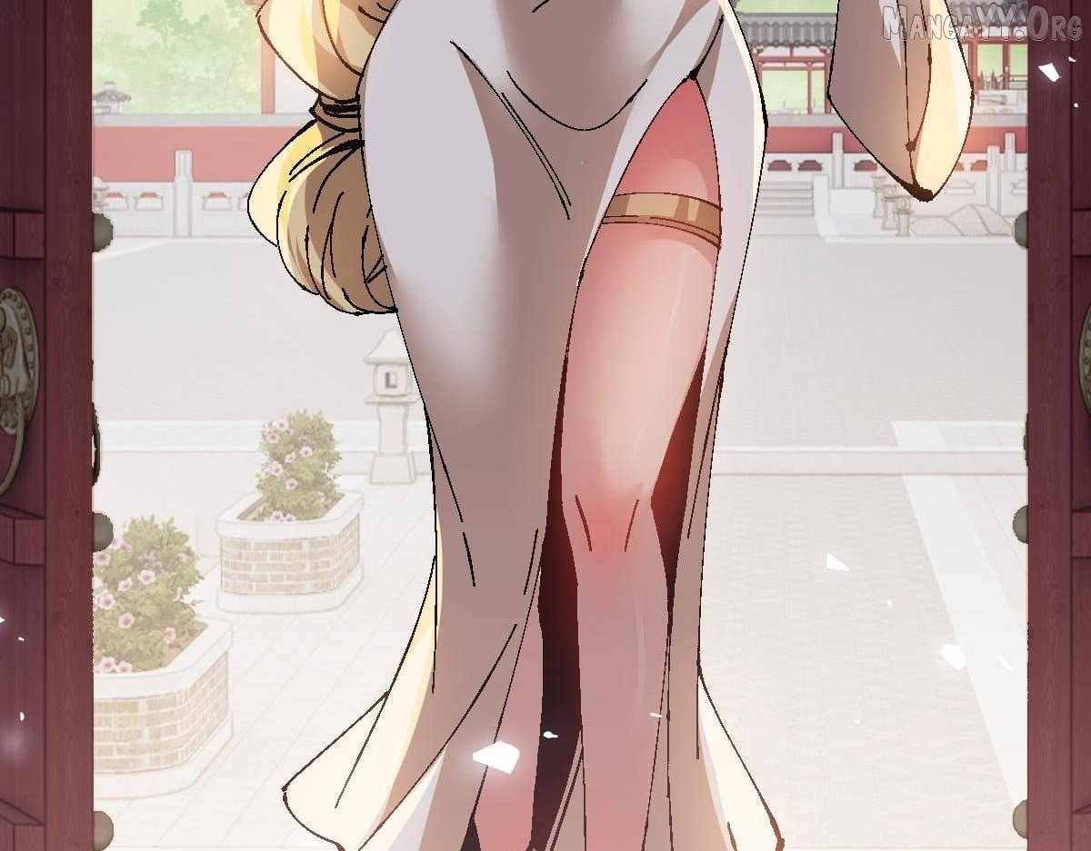 Devious Son of Heaven Chapter 156 - Page 101