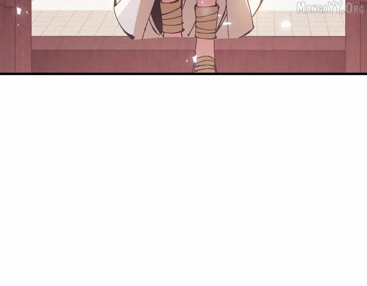 Devious Son of Heaven Chapter 156 - Page 102