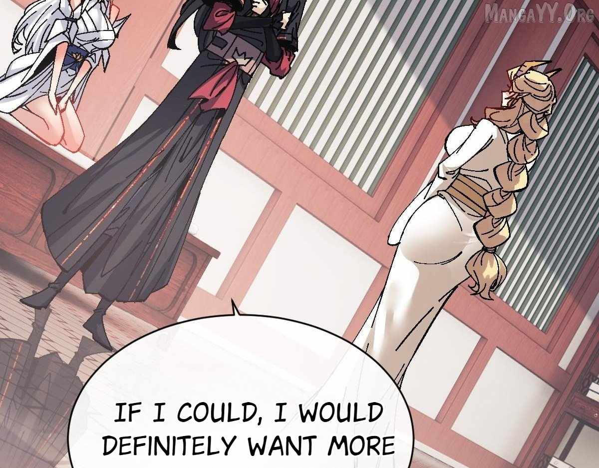 Devious Son of Heaven Chapter 156 - Page 105