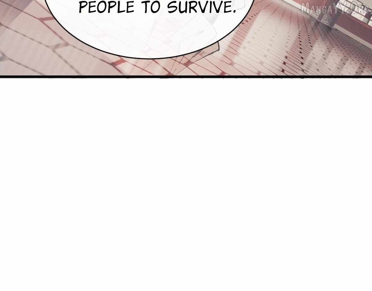 Devious Son of Heaven Chapter 156 - Page 106