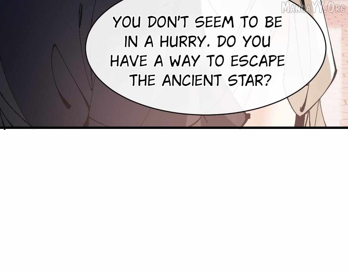 Devious Son of Heaven Chapter 156 - Page 109