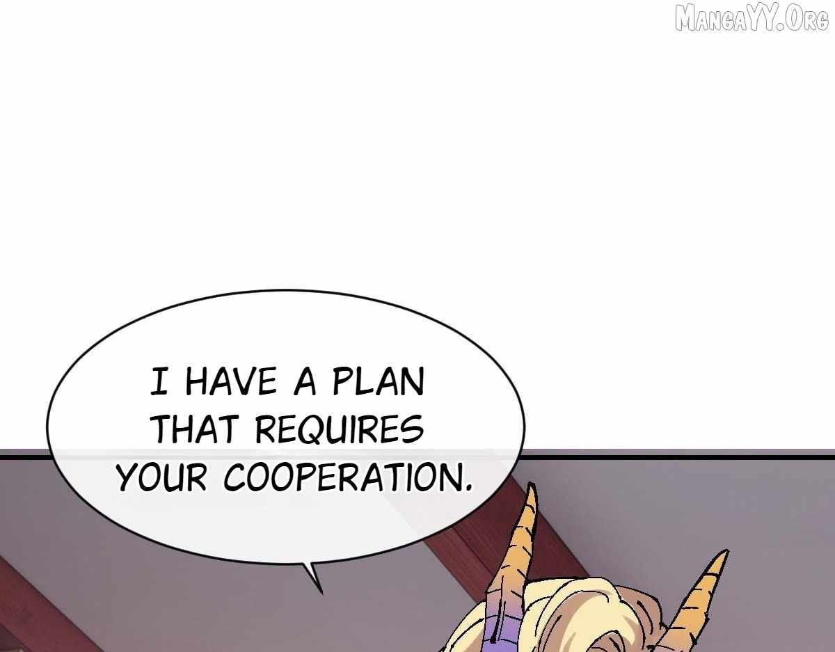 Devious Son of Heaven Chapter 156 - Page 110