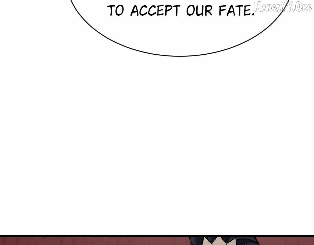 Devious Son of Heaven Chapter 156 - Page 113