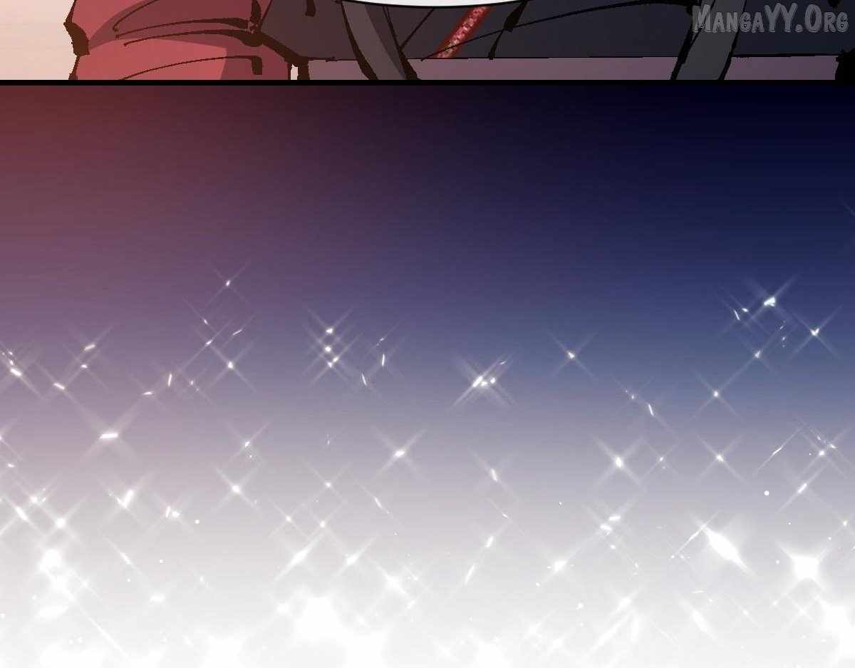 Devious Son of Heaven Chapter 156 - Page 116