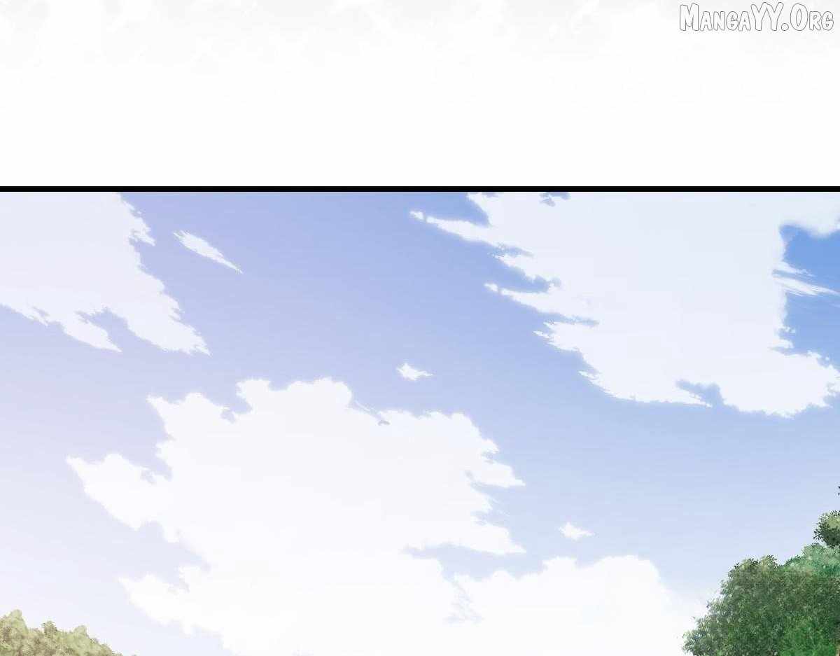 Devious Son of Heaven Chapter 156 - Page 117