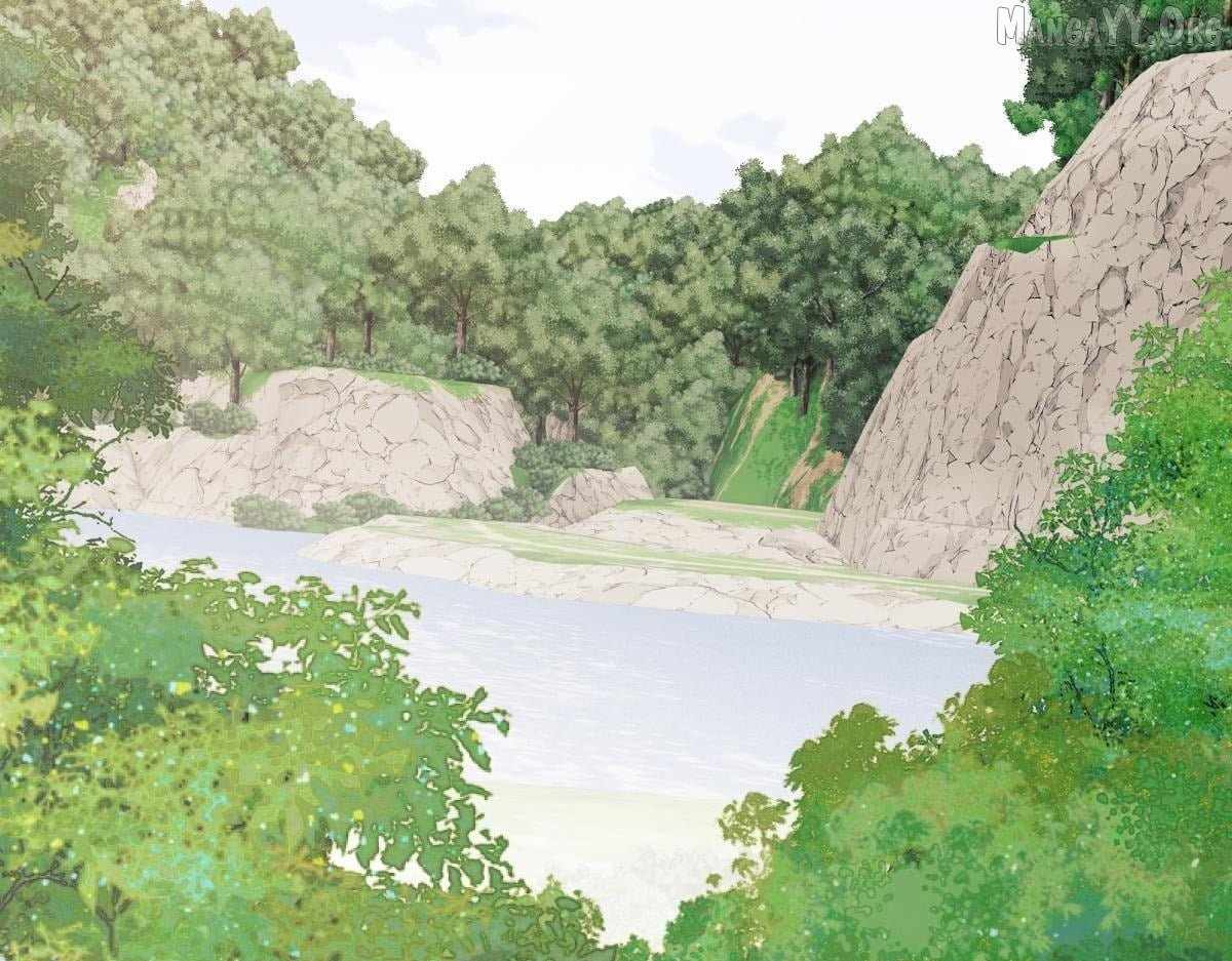 Devious Son of Heaven Chapter 156 - Page 118