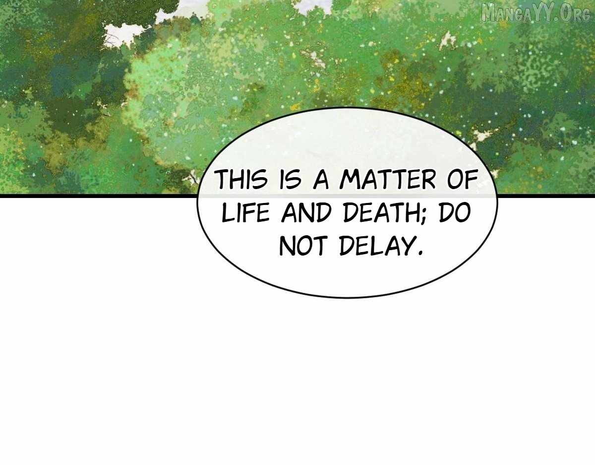 Devious Son of Heaven Chapter 156 - Page 122