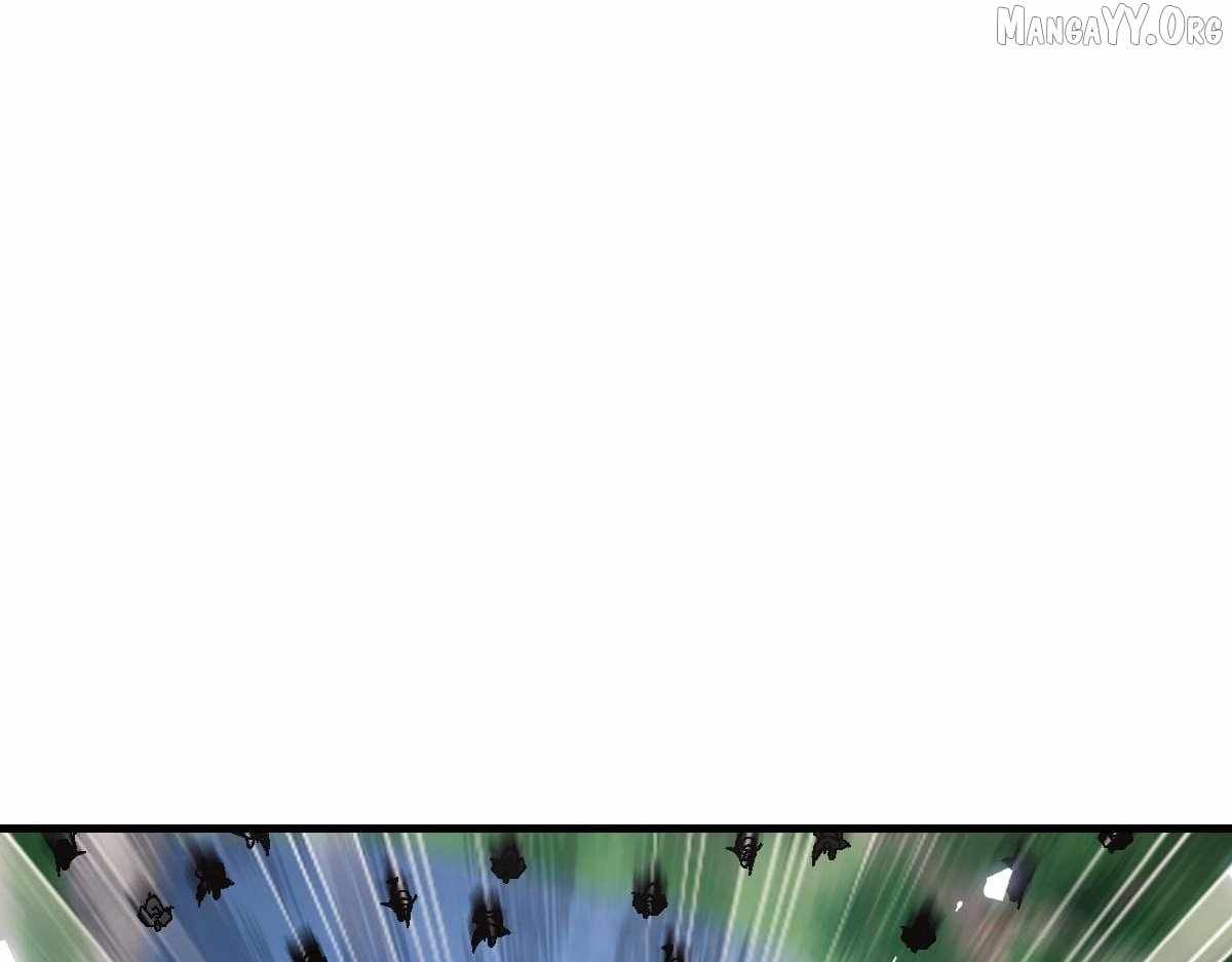 Devious Son of Heaven Chapter 156 - Page 127