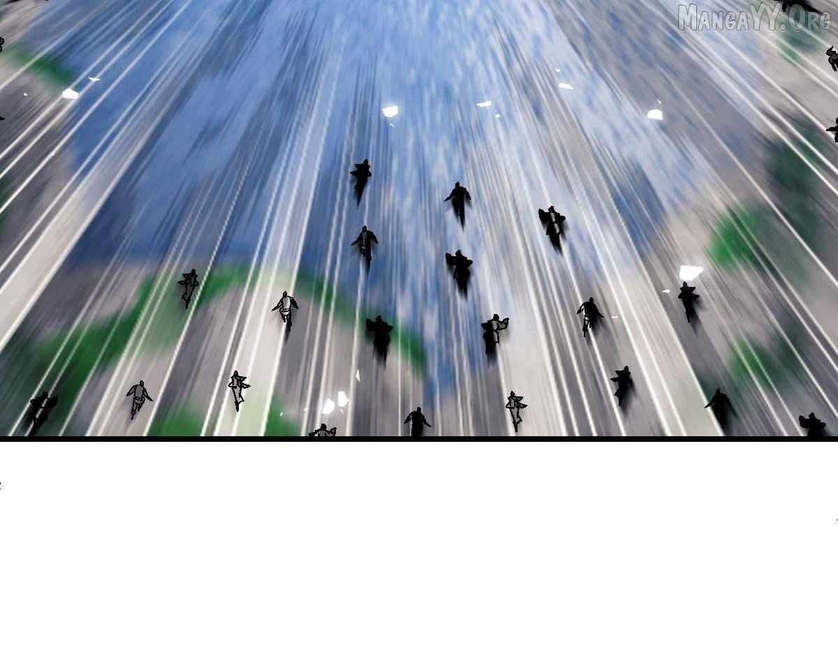 Devious Son of Heaven Chapter 156 - Page 129