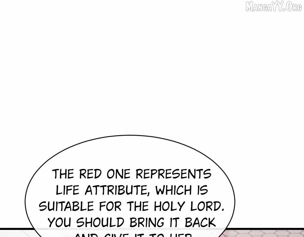 Devious Son of Heaven Chapter 156 - Page 135