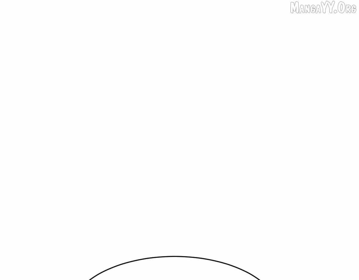 Devious Son of Heaven Chapter 156 - Page 138