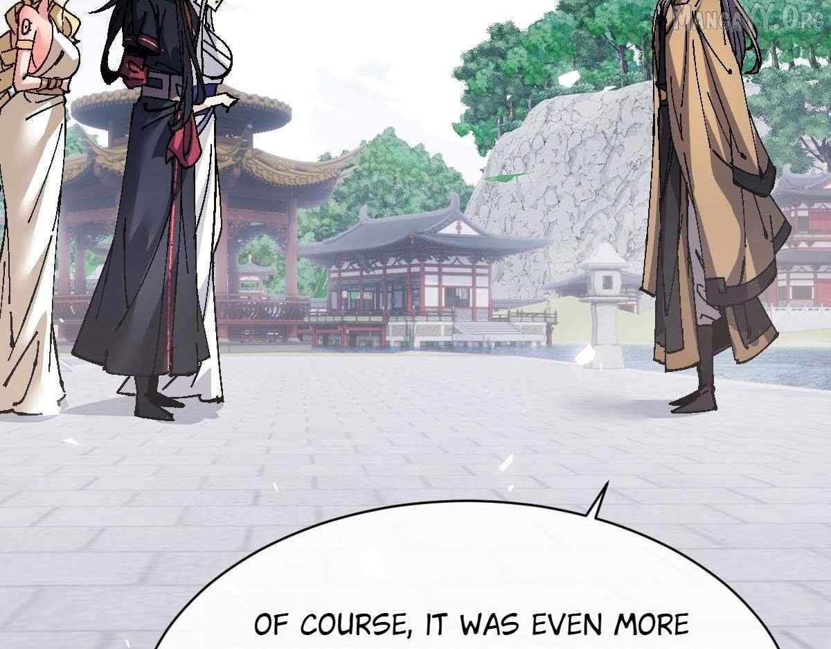 Devious Son of Heaven Chapter 156 - Page 15