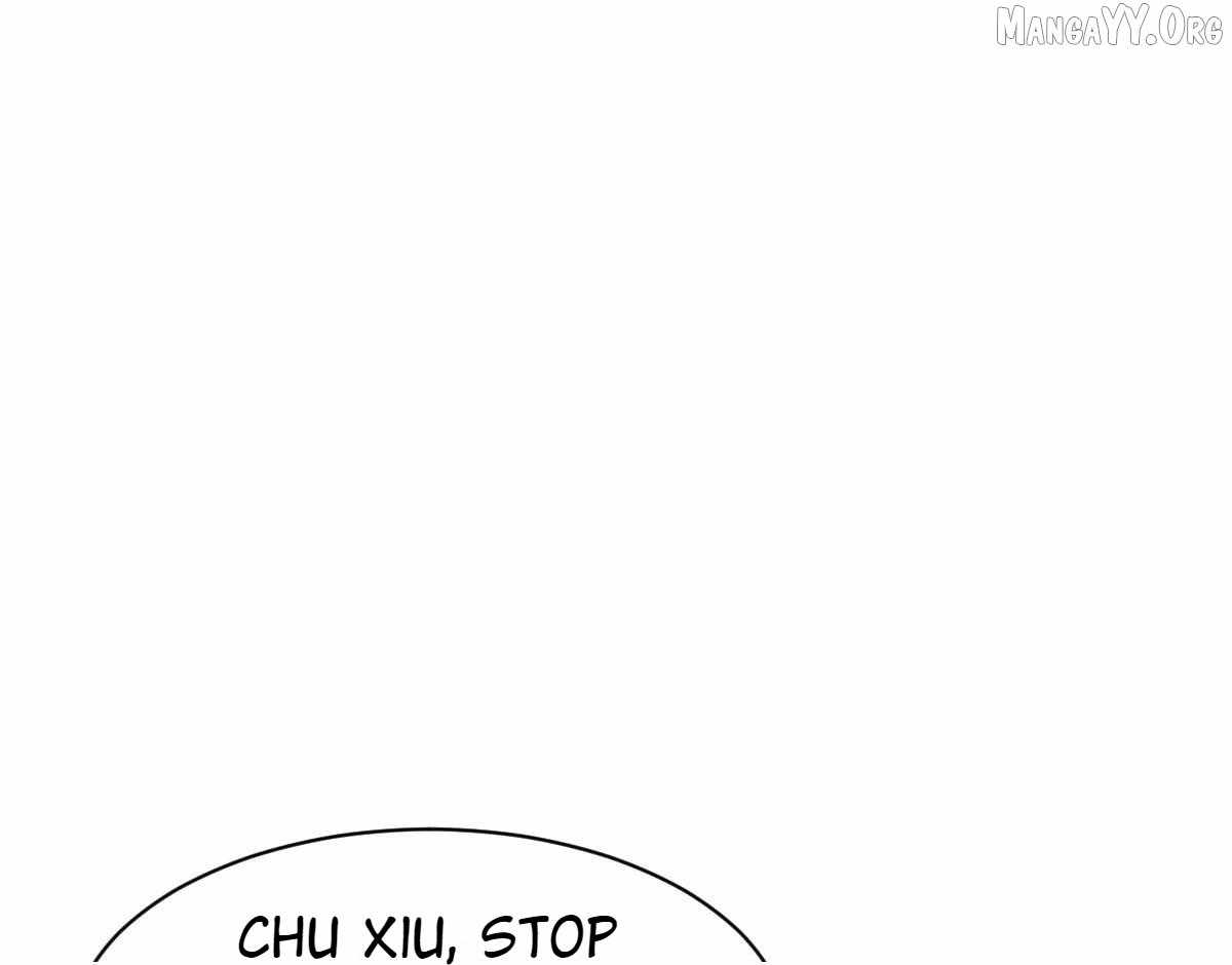 Devious Son of Heaven Chapter 156 - Page 145