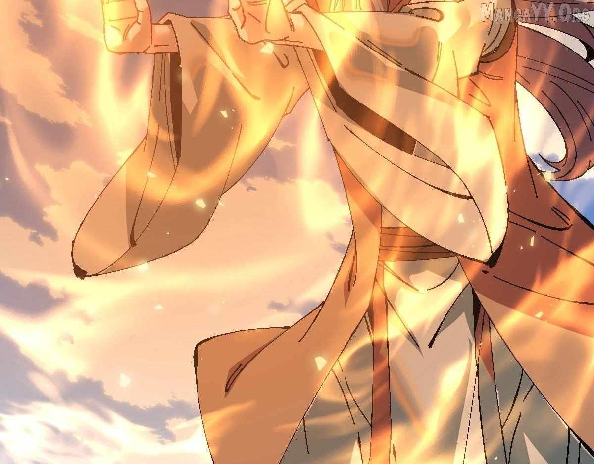 Devious Son of Heaven Chapter 156 - Page 22