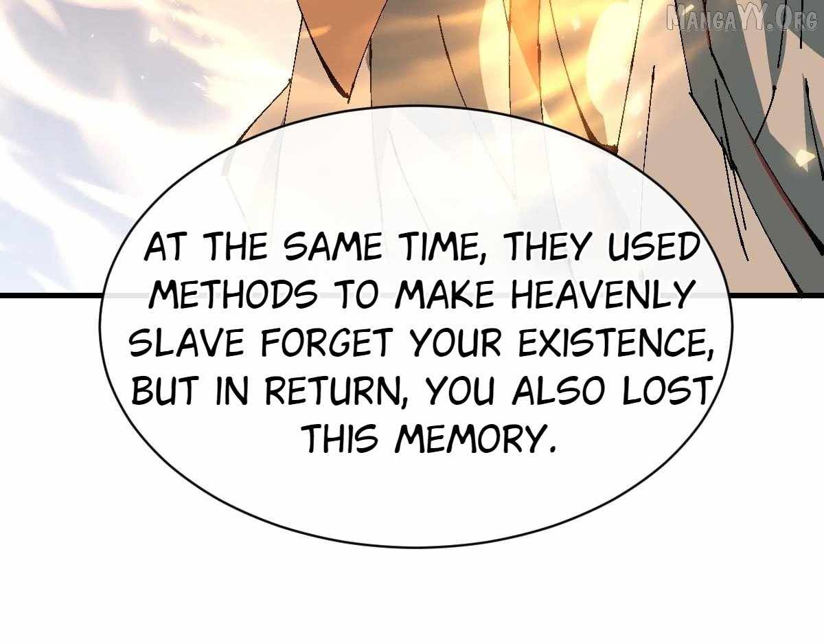 Devious Son of Heaven Chapter 156 - Page 23