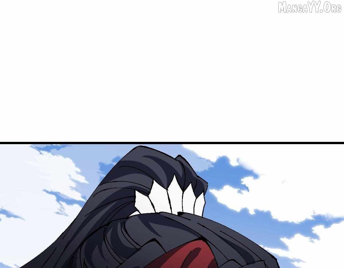 Devious Son of Heaven Chapter 156 - Page 30