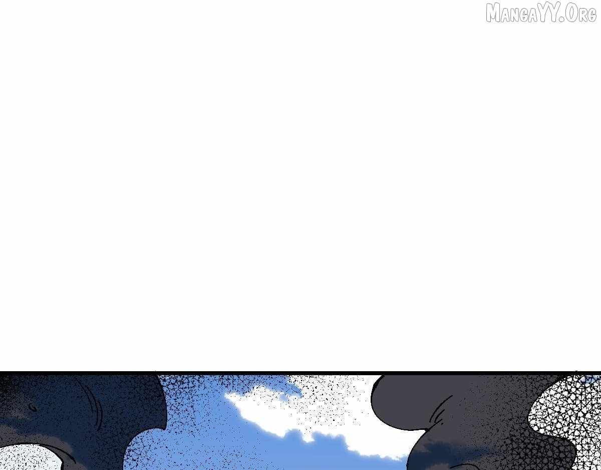 Devious Son of Heaven Chapter 156 - Page 4