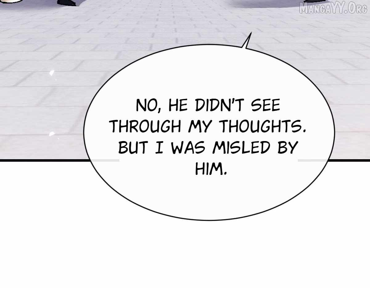 Devious Son of Heaven Chapter 156 - Page 35