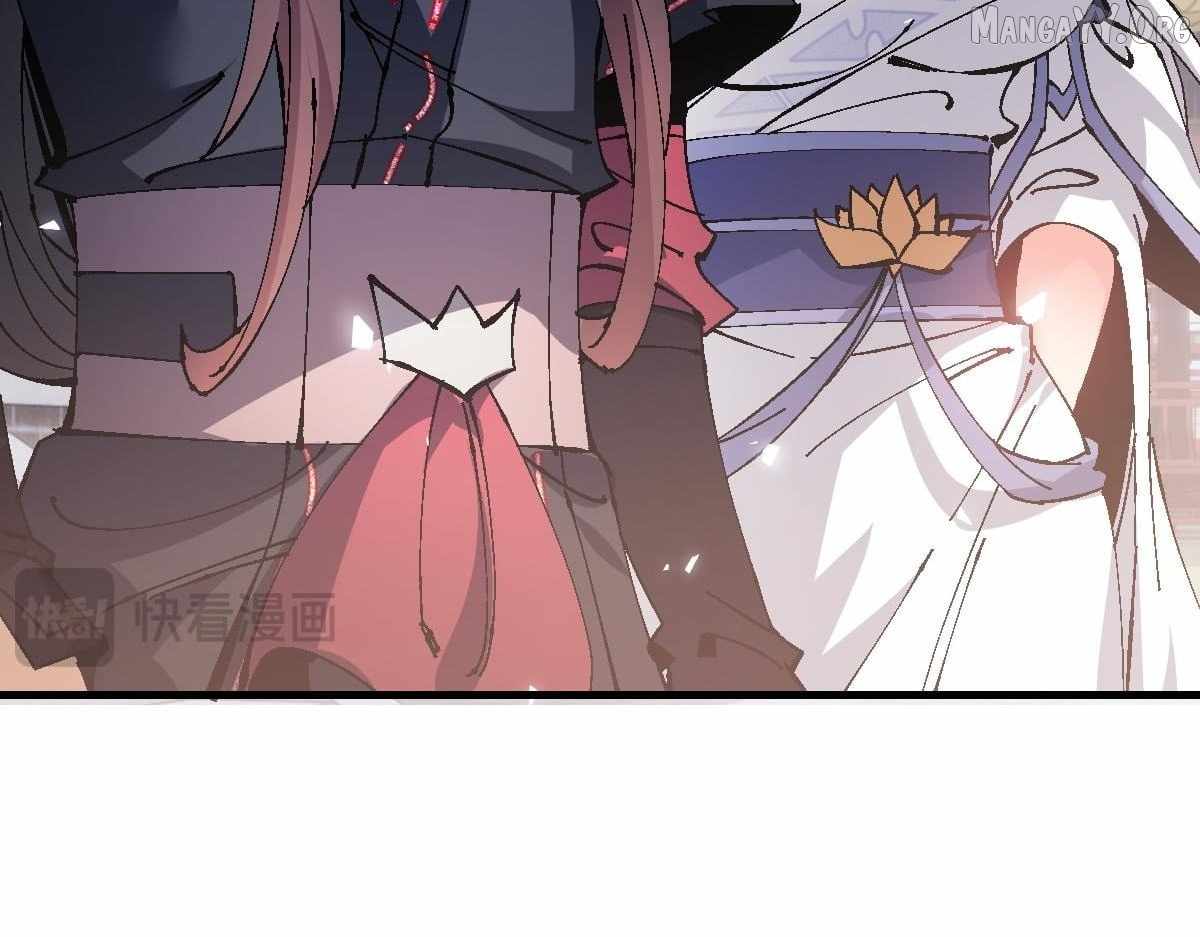 Devious Son of Heaven Chapter 156 - Page 38