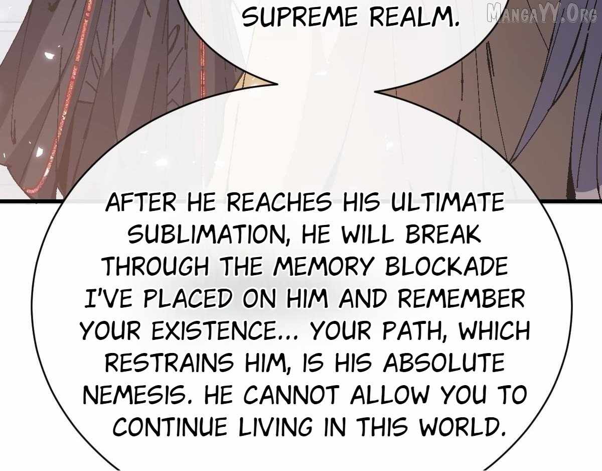 Devious Son of Heaven Chapter 156 - Page 46