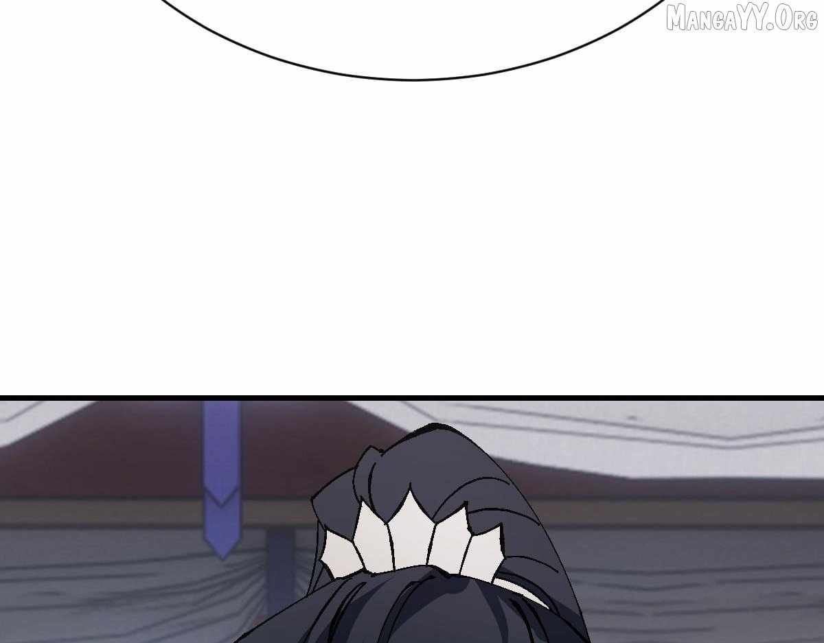 Devious Son of Heaven Chapter 156 - Page 47