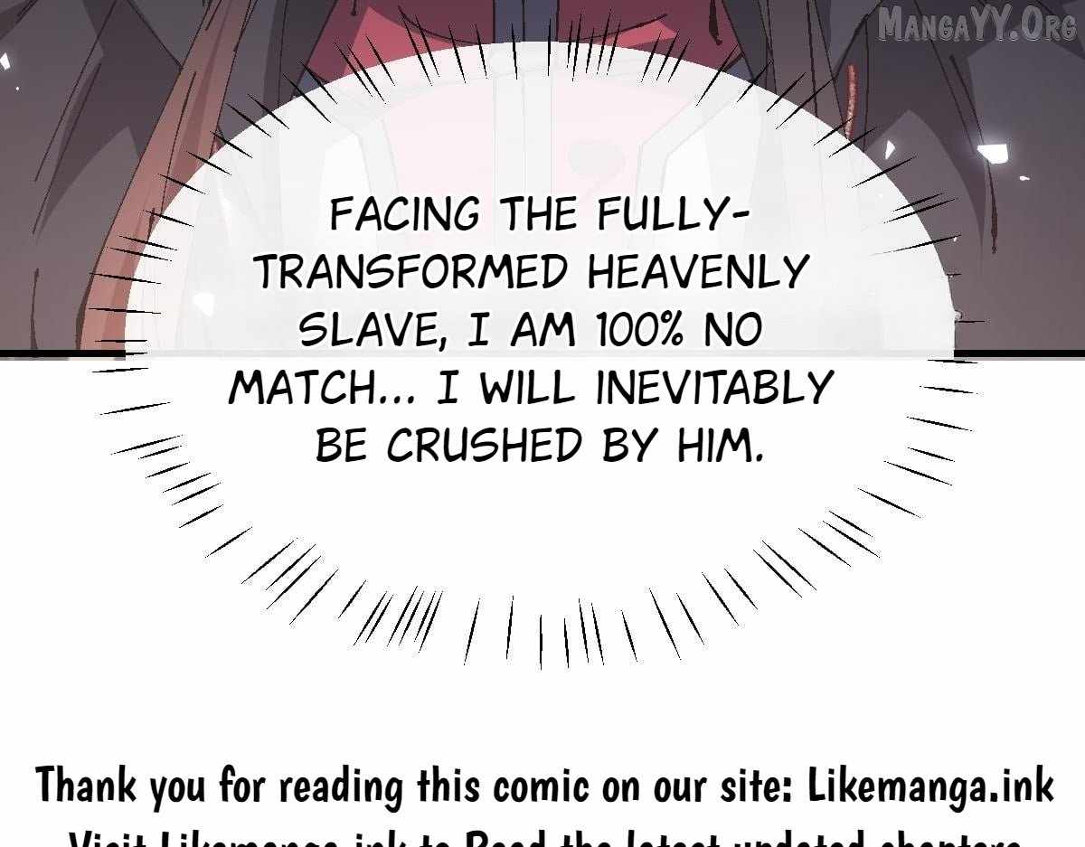 Devious Son of Heaven Chapter 156 - Page 49