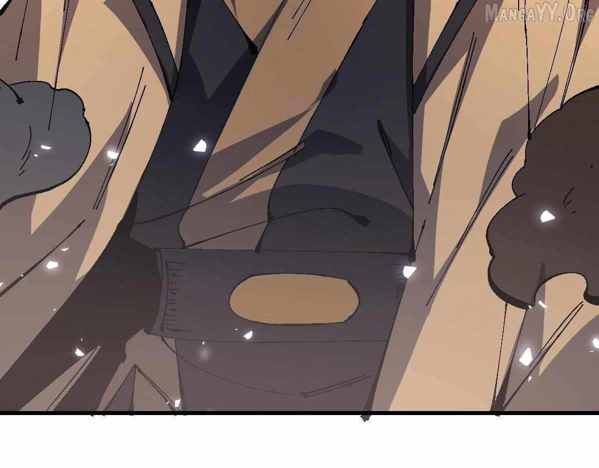 Devious Son of Heaven Chapter 156 - Page 6