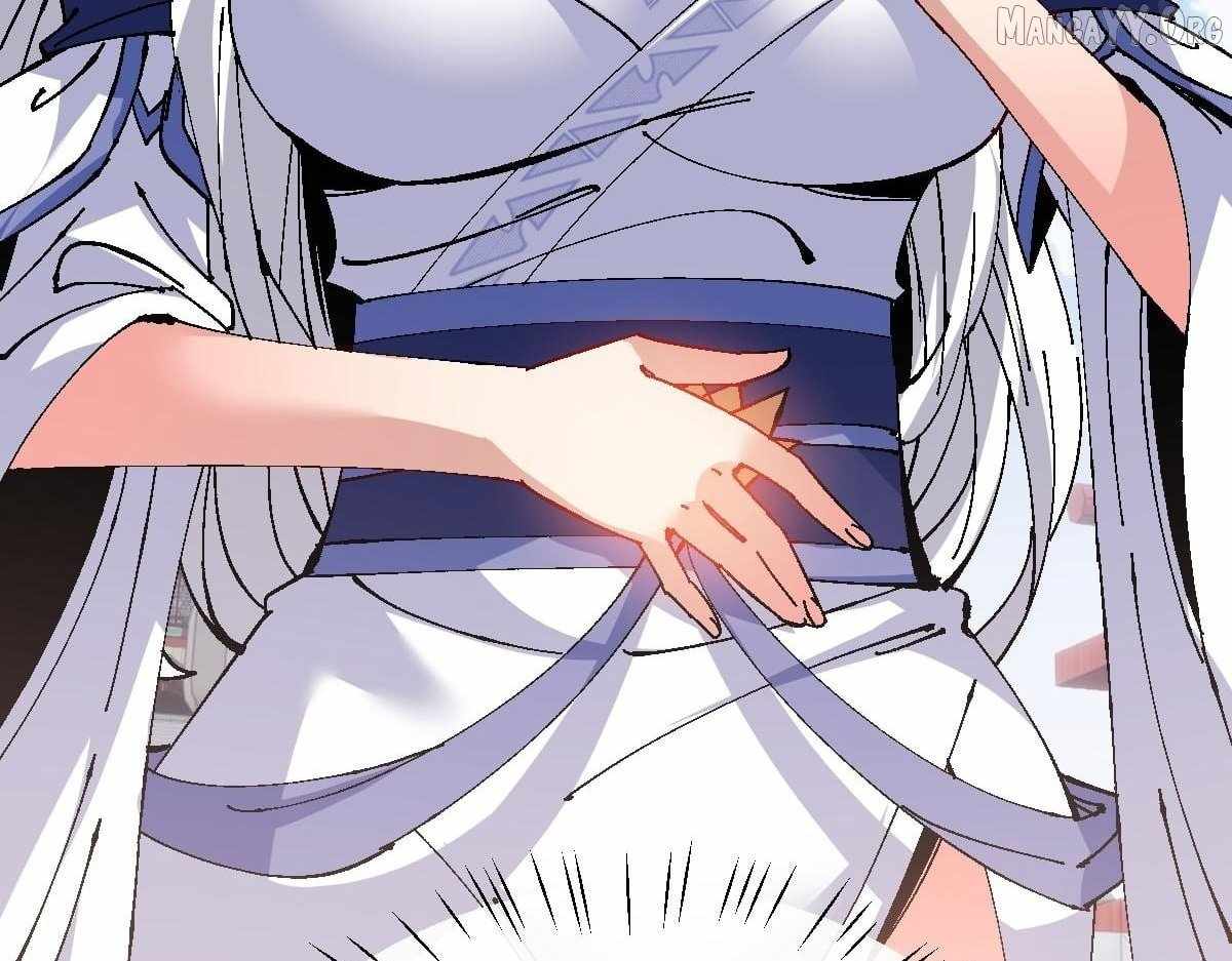 Devious Son of Heaven Chapter 156 - Page 55